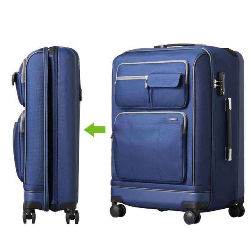 Jual voylux VoyLux Vantage 28