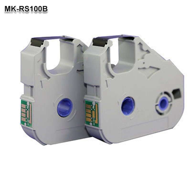 ribbon canon mk rs100b