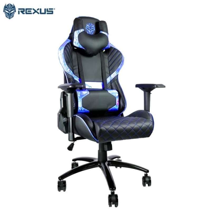 Rexus 103 store