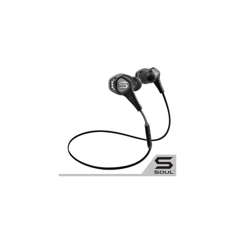 Promo (SOUL)SOUL RUN FREE PRO sports 