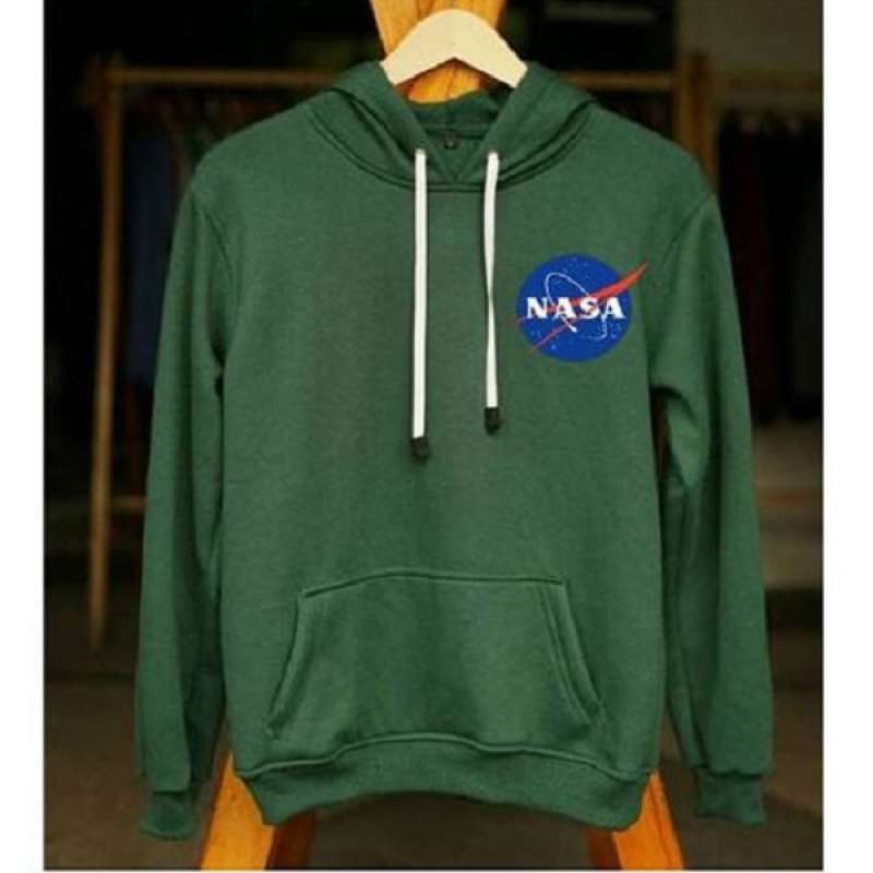 Harga hoodie nasa h&m original deals