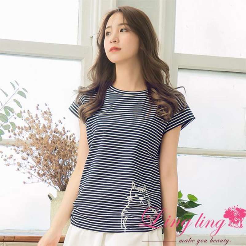 Lingling medium and large size A4207 