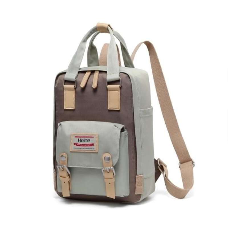 super small backpack