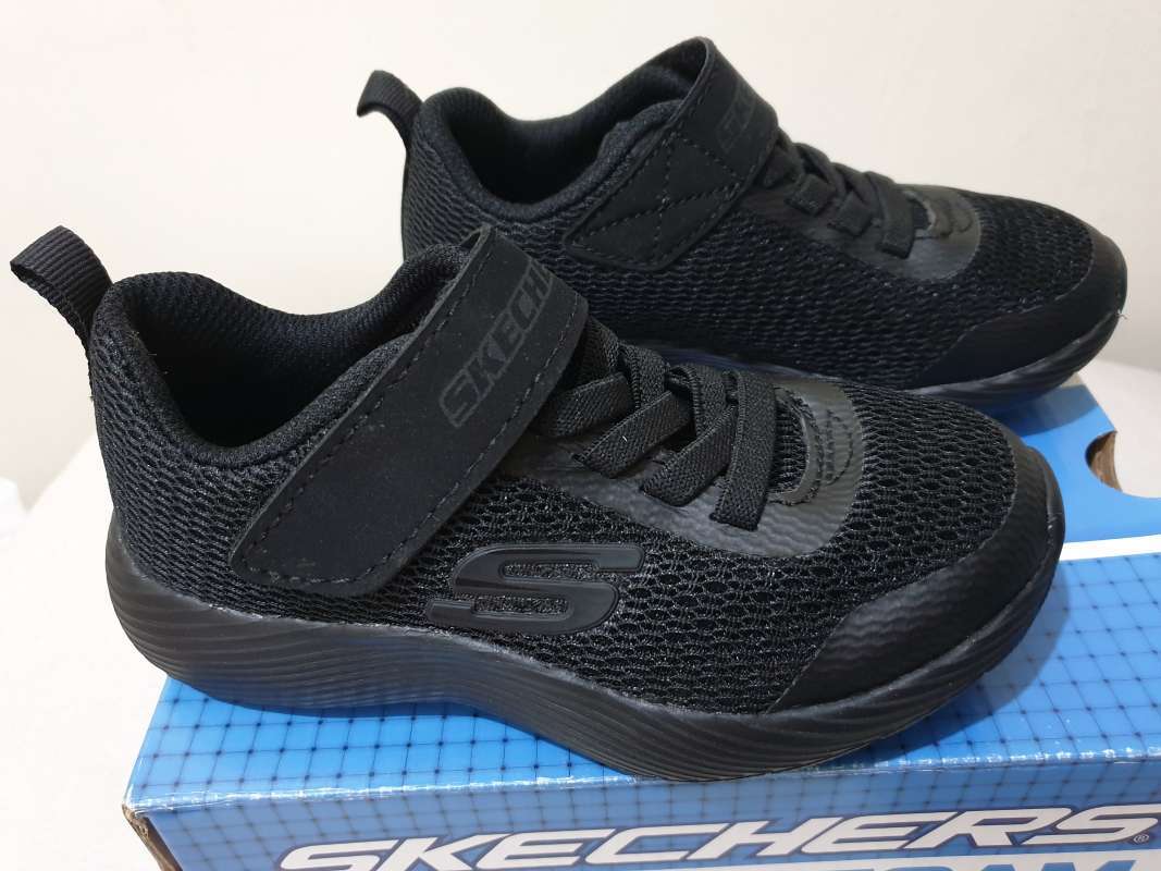 Skechers 98120l hot sale