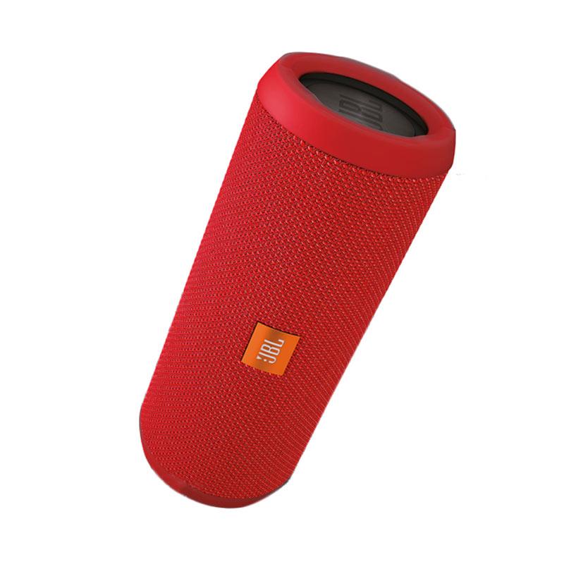 jbl flip 2 harga