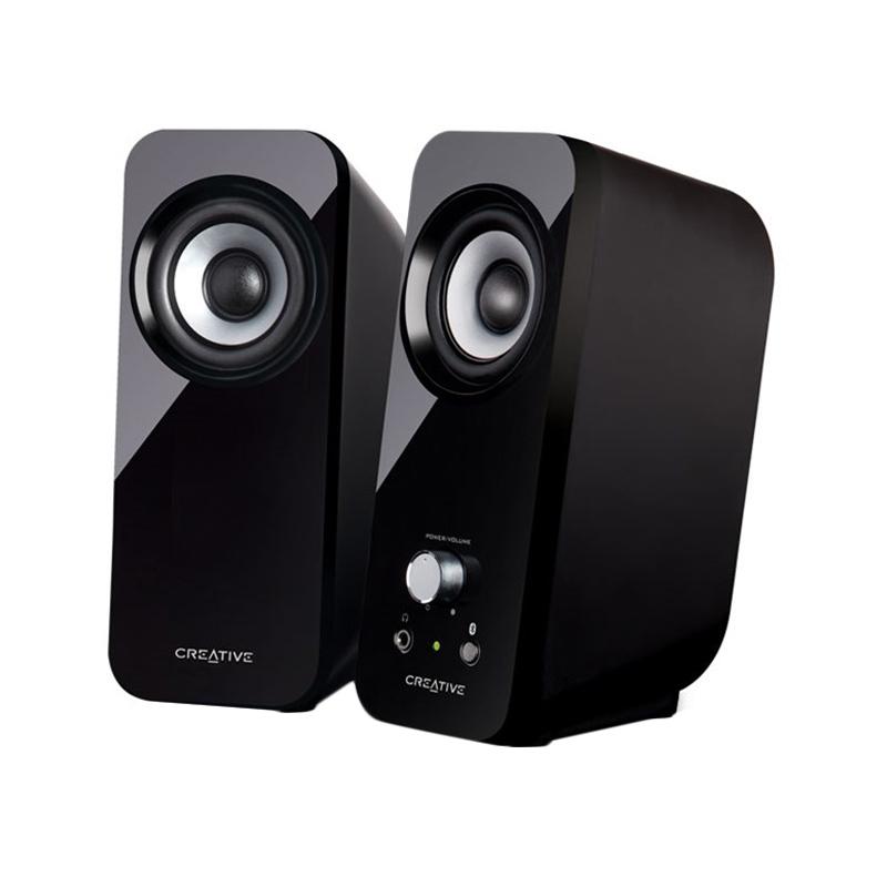 jual speaker creative
