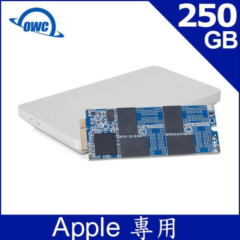 owc aura ssd imac 2012 owc aura ssd imac 2012