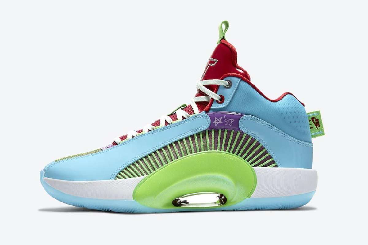 Jual Nike Air Jordan Xxxv Jayson Tatum Women In Power Online April 21 Blibli Jual Nike Air Jordan Xxxv Jayson Tatum Women In Power Online April 21 Blibli