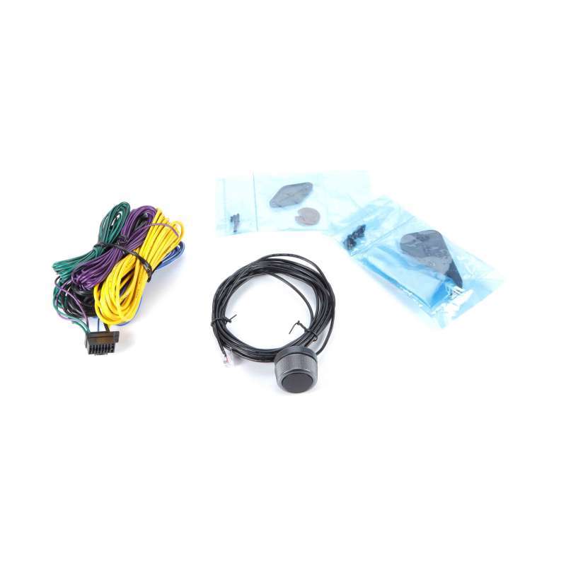Jual Sony XS-AW8 Subwoofer Kolong 8 