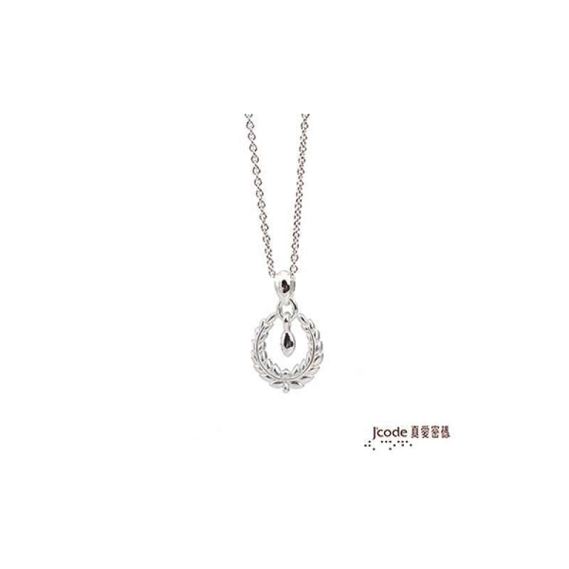 olive leaf sterling silver female 
