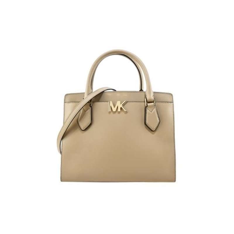 large cross body bag