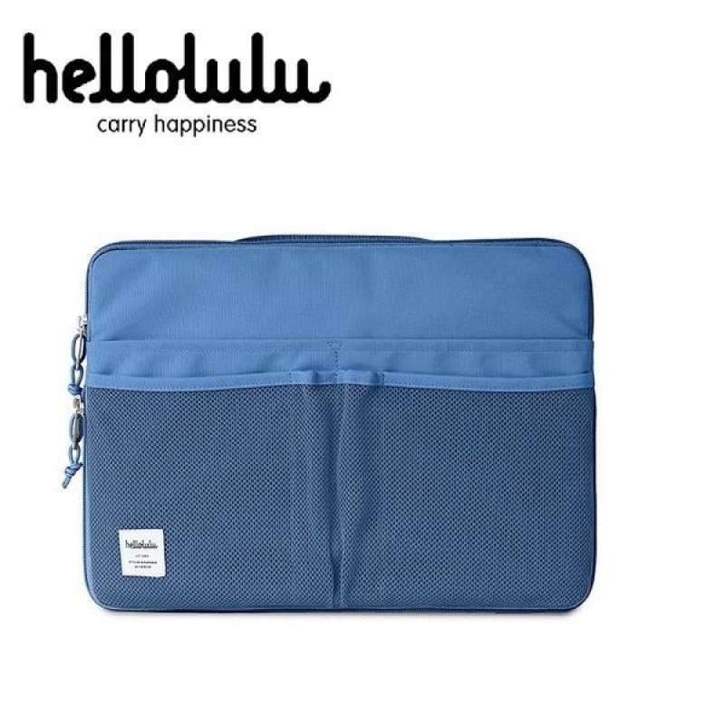 Hellolulu deals laptop bag