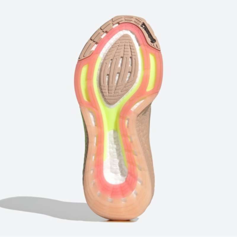 ultra boost ash pearl