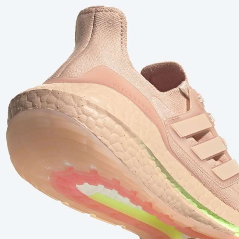 ultra boost ash pearl