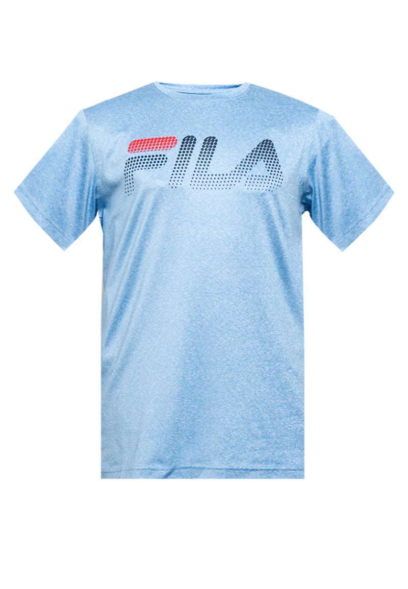Baju fila clearance
