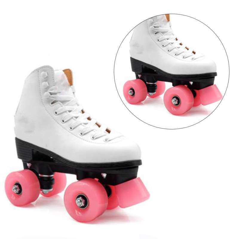 Homyl High Quality Brake Stopper Inline Skate Brake Roller Skate Toe Stops Skating Accessories 