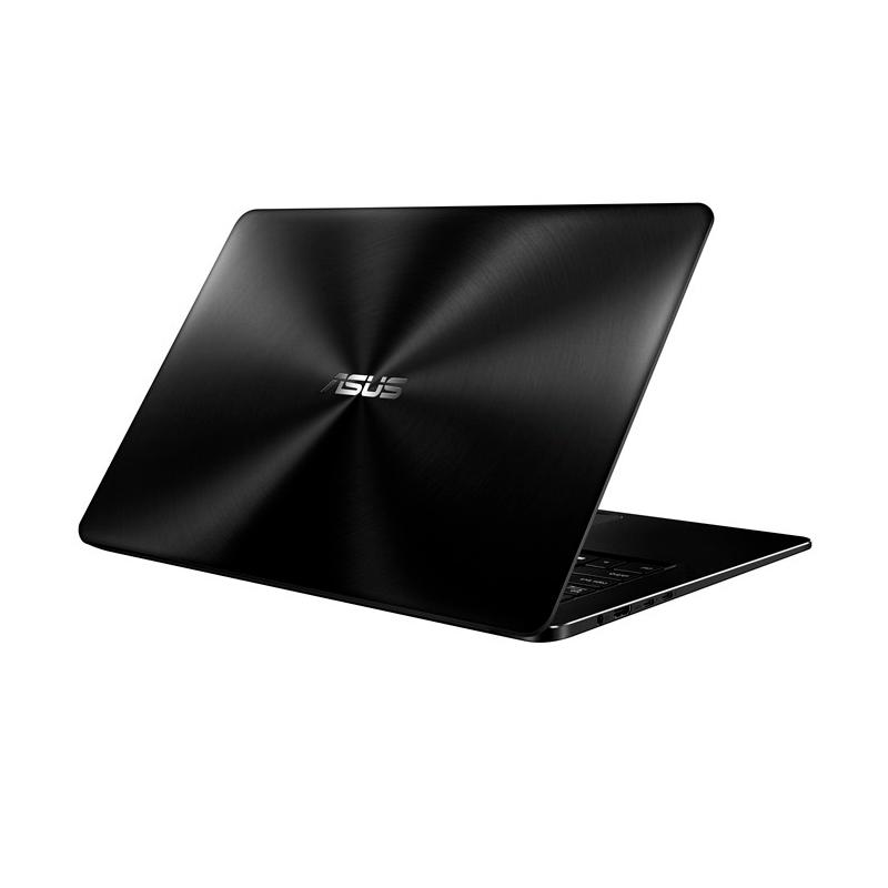 中古】ASUS ZenBook Pro UX550V-7700 楽天市場】asus zenbook pro 