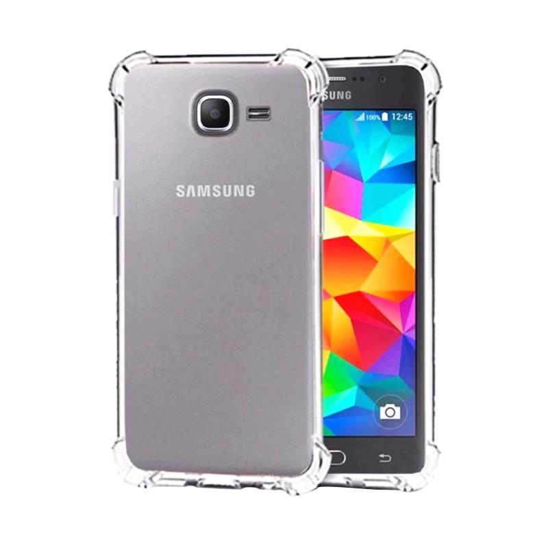 Samsung J5 Pro With 3gb Ram Exynos 7870 And 3 000 Mah Battery Unveiled Mobilescout Com