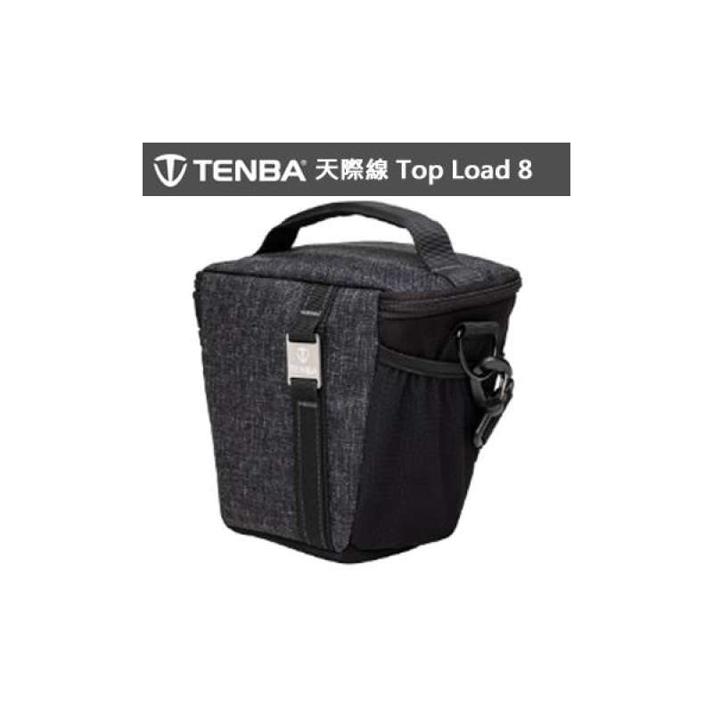 Jual (TENBA)Tenba SKYLINE Top Load 8 