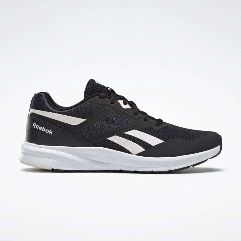 Promo Reebok Women Running Runner 4.0 