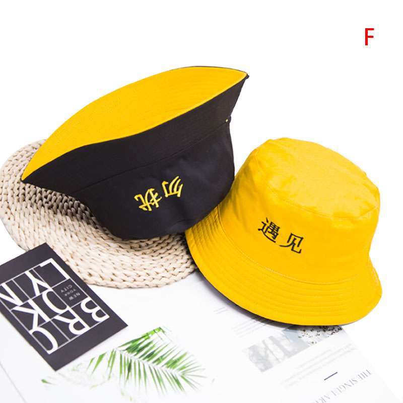 Promo Topi Hip Hop Style Men / Women 
