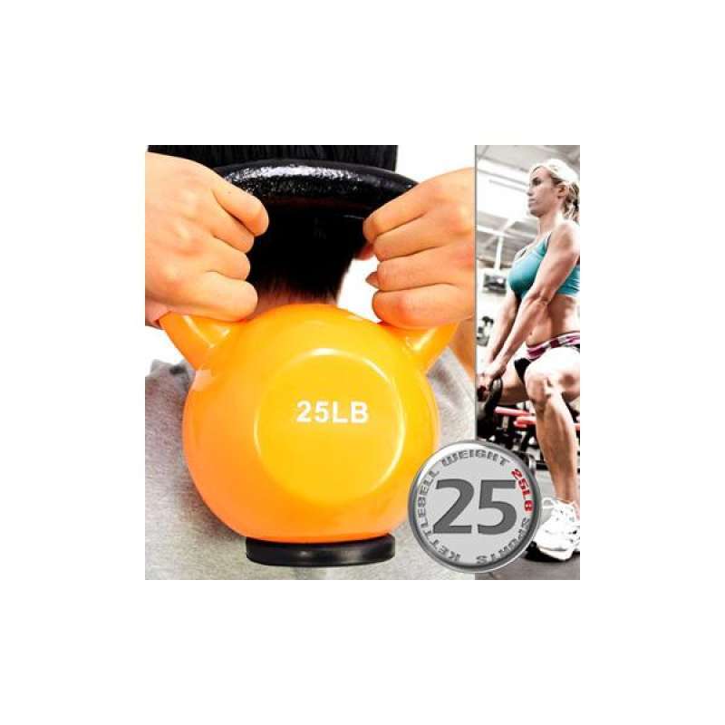 dip kettlebell
