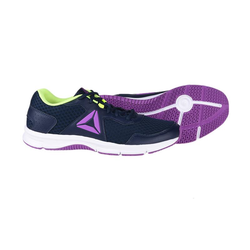 reebok 87