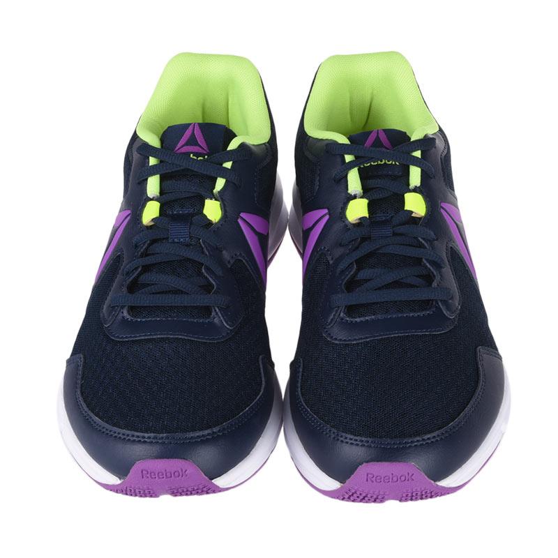 reebok 87