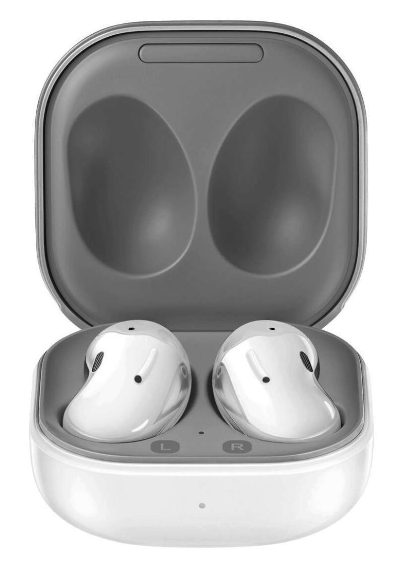 samsung galaxy buds live pro