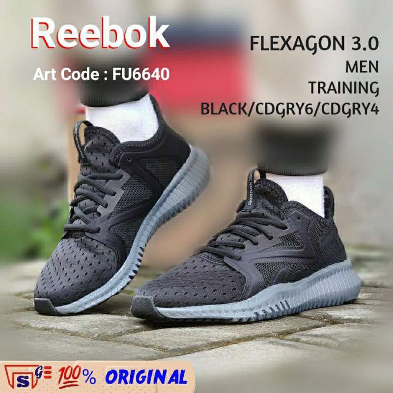 Fu6640 best sale