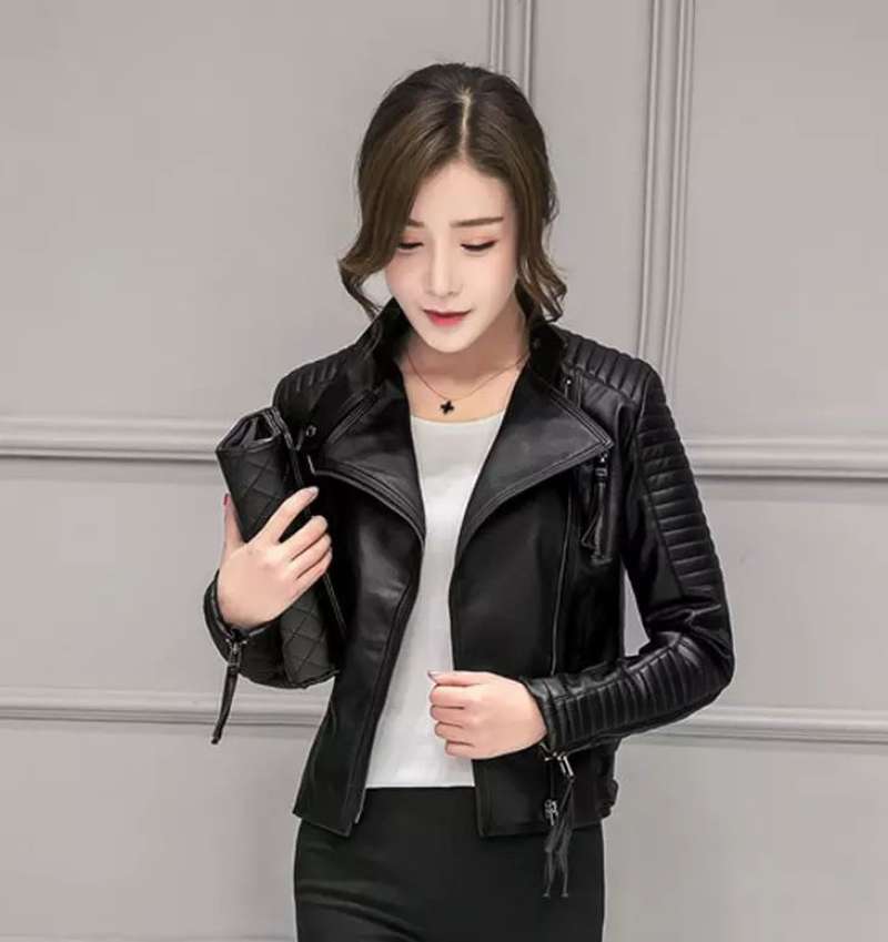Jaket slazenger cheap