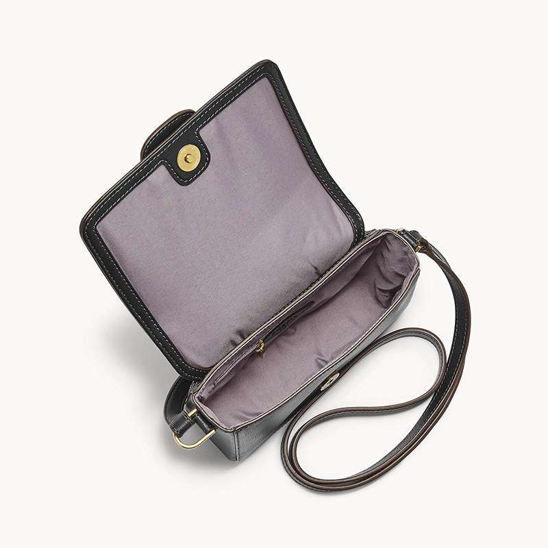 fossil mandy crossbody