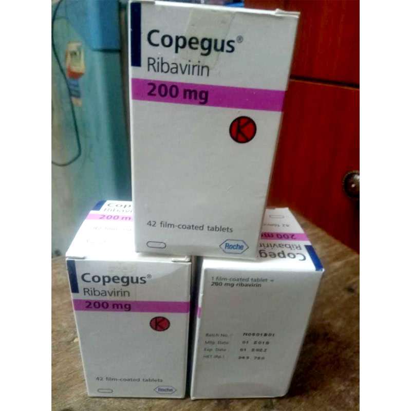 Buy copegus 200