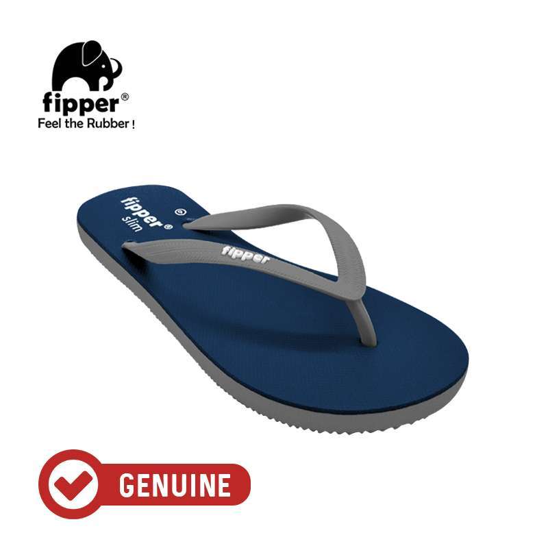Outlet sandal fipper cheap