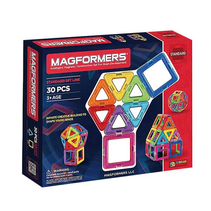 harga magformers magnetic toys