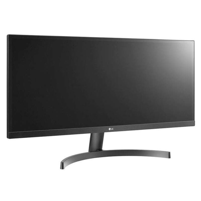 Jual Monitor LG 29WL500-B Ultrawide 29 