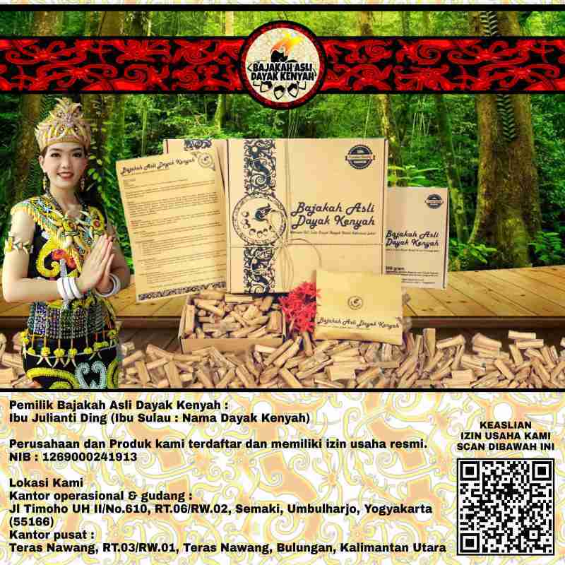 Jual Bajakah Akar Kuning 100gr Fibraurea Tinctoria Akar Bajakah Asli Kalimantan Dayak Kenyah Terbaru Juni 2021 Blibli