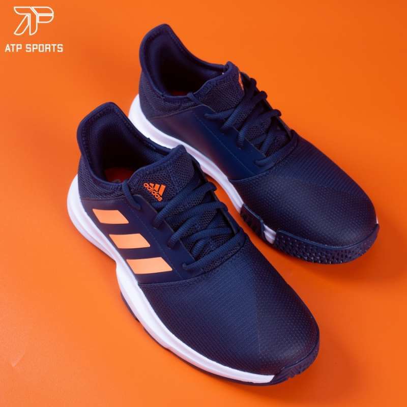Tenis sales adidas 2021