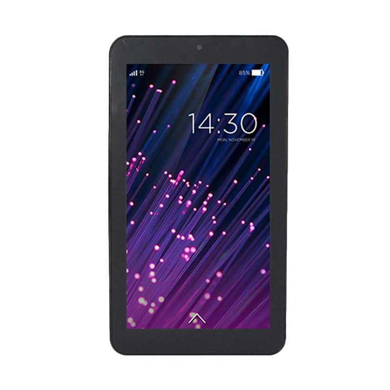 Advan T2K Tablet - Hijau [WiFi Only/8 GB/512 MB]