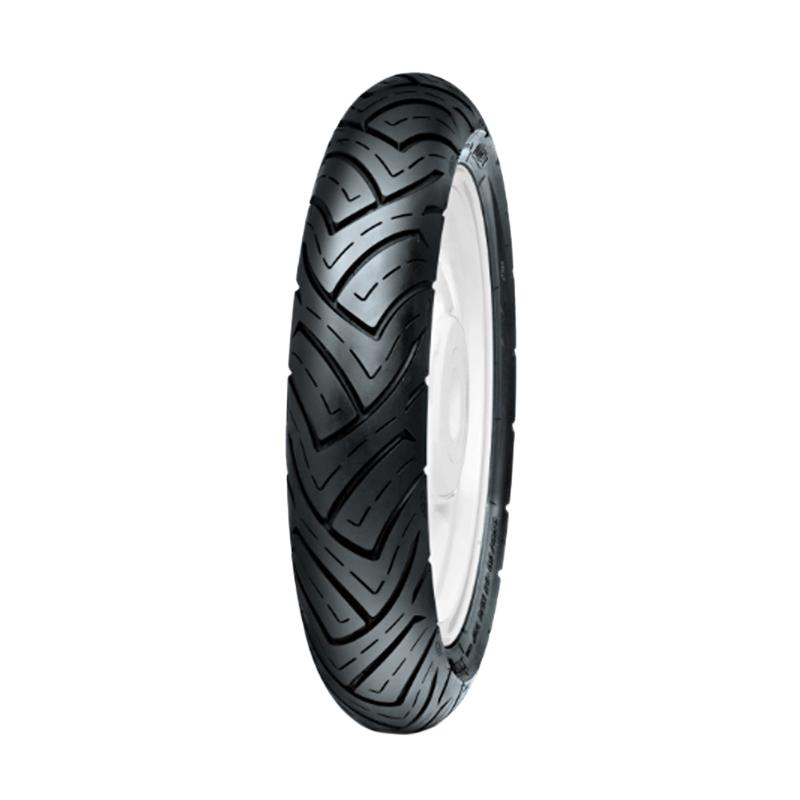 Sport xr evo cheap