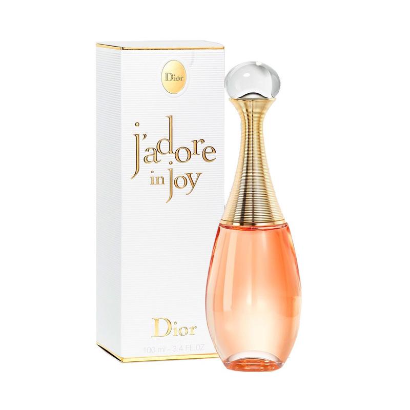 Dior Jadore In Joy For Women EDP Parfum 