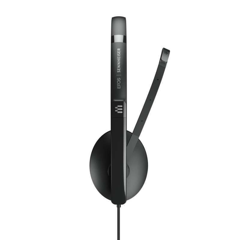 Jual EPOS SENNHEISER IMPACT SC 165 USB 
