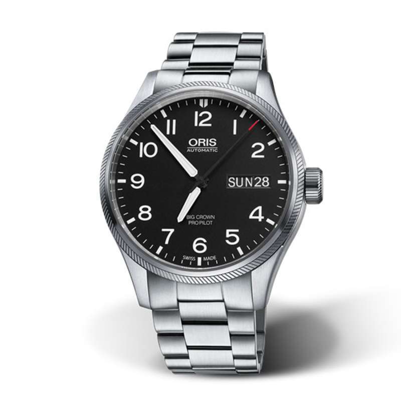 Jam deals oris original