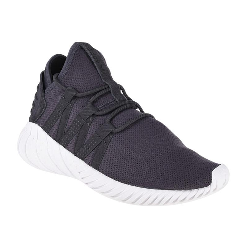 Jual adidas Originals Women Tubular Dawn Shoes Sepatu Lari Wanita