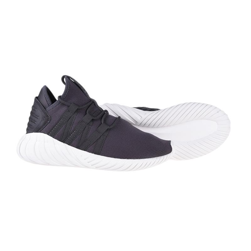 Adidas bz0631 hot sale