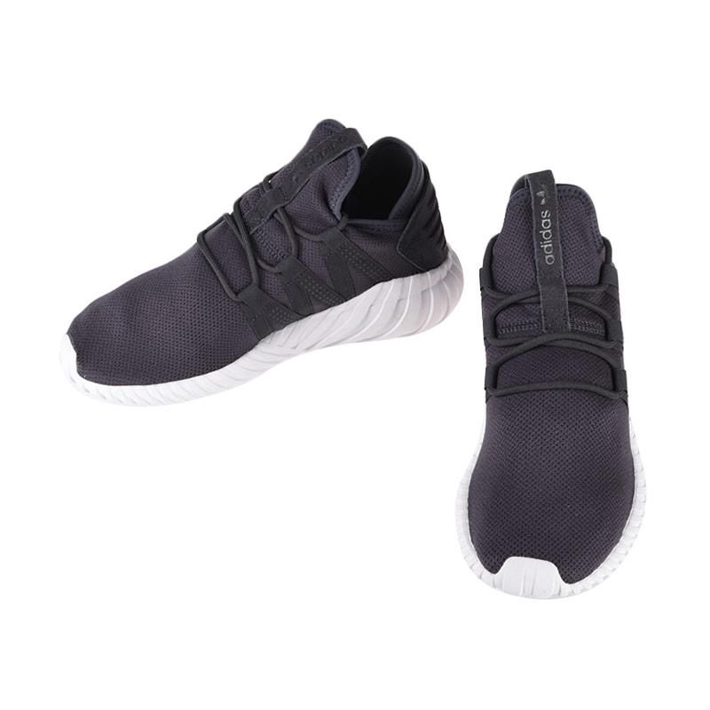 Adidas bz0631 hotsell