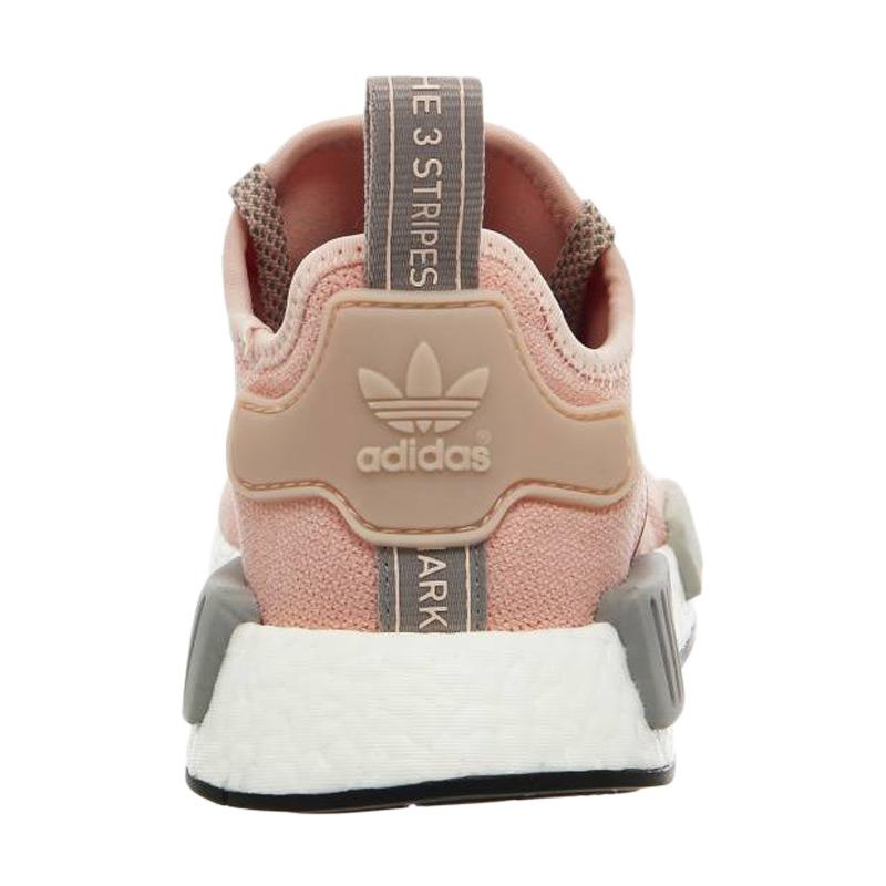 Jual adidas Women NMD R1 Sepatu 