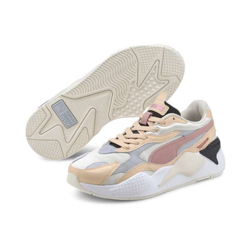 puma rs x 37