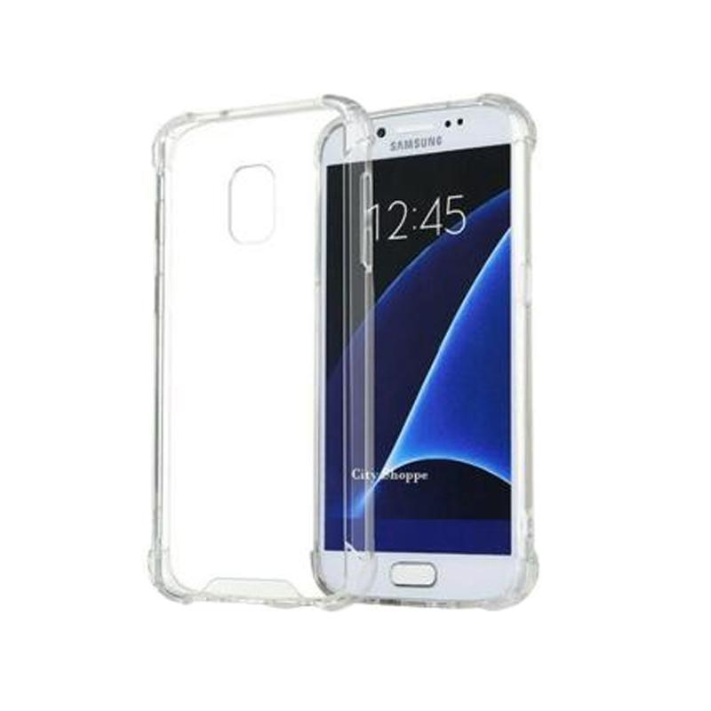Jual Anti Crack Casing For Samsung Galaxy J7 Pro Online Oktober 2020 Blibli Com