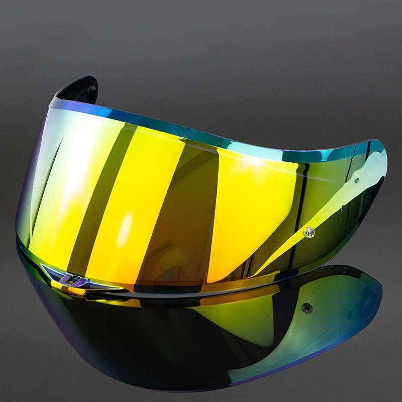 Motorcycles Helmet Visor Faceshield 